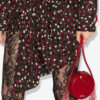 Bolso Houna de piel suave Bolso Houna de piel suave