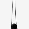 Bolso Houna de piel suave Bolso Houna de piel suave