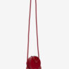 Bolso Houna de piel suave Bolso Houna de piel suave