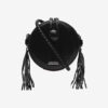 Bolso Houna de piel suave Bolso Houna de piel suave