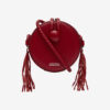 Bolso Houna de piel suave Bolso Houna de piel suave