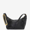 Bolso Leyden Mini en piel de cordero Bolso Leyden Mini en piel de cordero