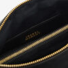 Bolso Leyden Mini en piel de cordero Bolso Leyden Mini en piel de cordero