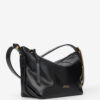 Bolso Leyden Mini en piel de cordero Bolso Leyden Mini en piel de cordero