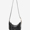 Bolso Leyden Mini en piel de cordero Bolso Leyden Mini en piel de cordero