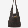 Bolso mediano Praia Bolso mediano Praia