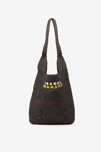 Bolso mediano Praia