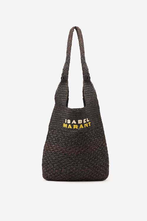 Bolso mediano Praia Bolso mediano Praia