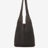 Bolso mediano Praia Bolso mediano Praia