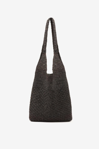 Bolso mediano Praia