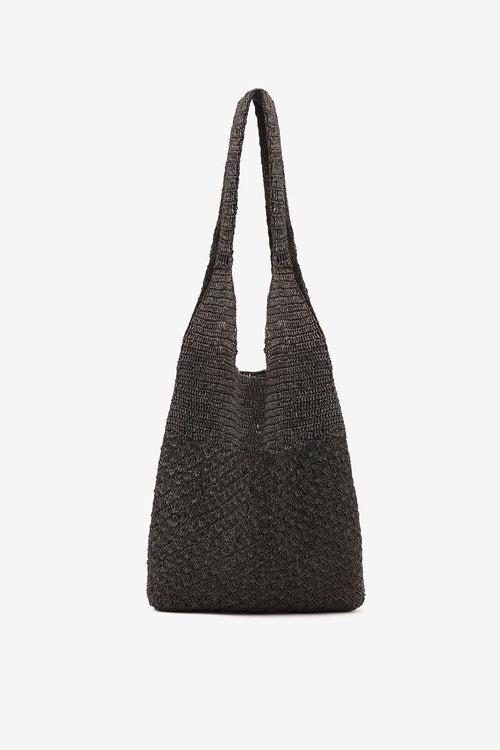 Bolso mediano Praia Bolso mediano Praia