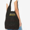 Bolso mediano Praia Bolso mediano Praia