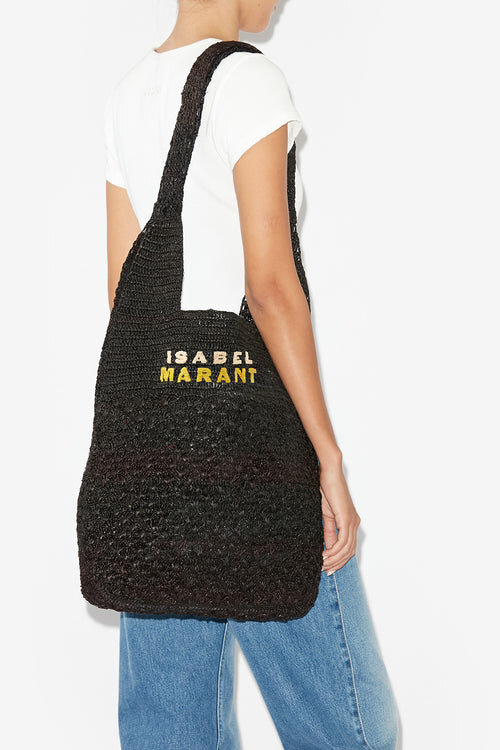 Bolso mediano Praia Bolso mediano Praia