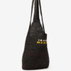 Bolso mediano Praia Bolso mediano Praia