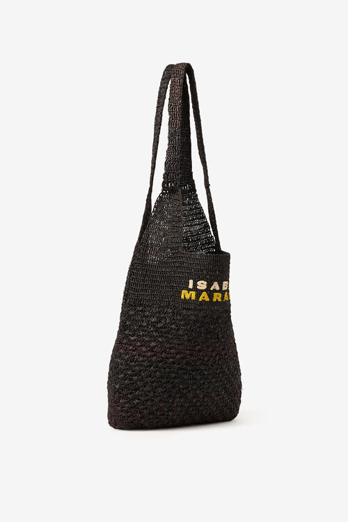 Bolso mediano Praia Bolso mediano Praia
