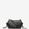 Bolso Murcia Bolso Murcia