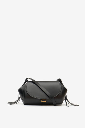 Bolso Murcia
