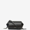 Bolso Murcia Bolso Murcia