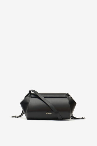 Bolso Murcia