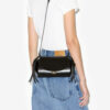 Bolso Murcia Bolso Murcia
