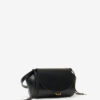 Bolso Murcia Bolso Murcia