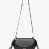 Bolso Murcia Bolso Murcia