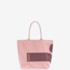 Bolso pequeño Yenky de algodón con logotipo Bolso pequeño Yenky de algodón con logotipo
