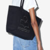 Bolso pequeño Yenky de algodón con logotipo Bolso pequeño Yenky de algodón con logotipo
