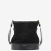 Bolso Samara Bolso Samara