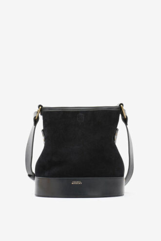 Bolso Samara