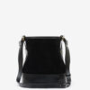 Bolso Samara Bolso Samara