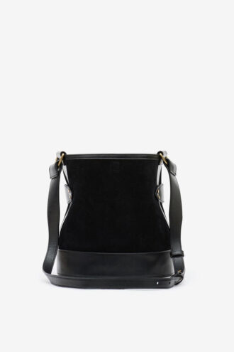 Bolso Samara