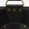 Bolso Samara Bolso Samara