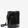 Bolso Samara Bolso Samara