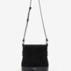 Bolso Samara Bolso Samara