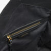 Bolso tote de ante Tampa Bolso tote de ante Tampa