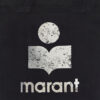 Bolso tote de lona con el logotipo de Yenky bordado