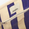 Bolso tote de nylon Darwen