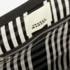 Bolso tote de nylon Darwen
