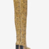 Botas altas Lelta Botas altas Lelta