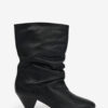 Botas bajas Reach Botas bajas Reach