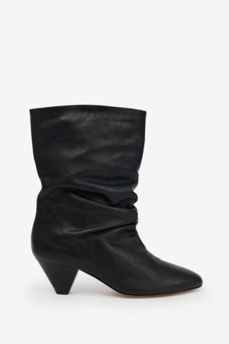 Botas bajas Reach Botas bajas Reach
