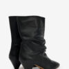 Botas bajas Reach Botas bajas Reach