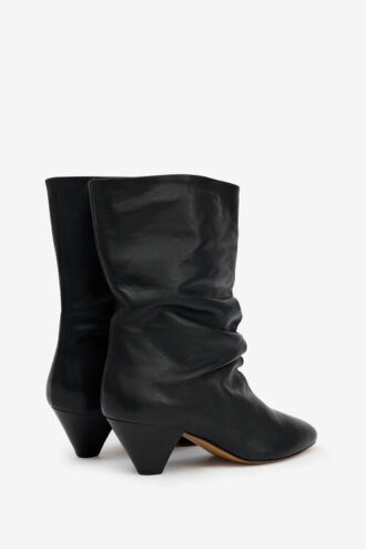 Botas bajas Reach Botas bajas Reach