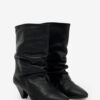 Botas bajas Reach Botas bajas Reach