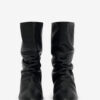 Botas bajas Reach Botas bajas Reach