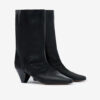 Botas bajas Reach Botas bajas Reach