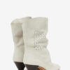BOTAS BAJAS REACHI BOTAS BAJAS REACHI
