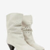 BOTAS BAJAS REACHI BOTAS BAJAS REACHI