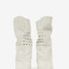 BOTAS BAJAS REACHI BOTAS BAJAS REACHI